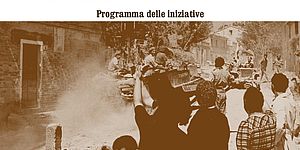 manifesto 2 settembre 2024