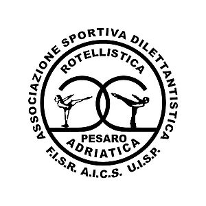 logo rotellistica adriatica