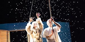 RAPHAEL TREPUNTOZERO / ANDAR PER FIABE