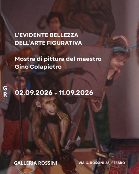 Grafica Grafica