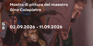 Grafica