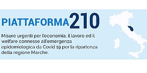 Piattaforma 210