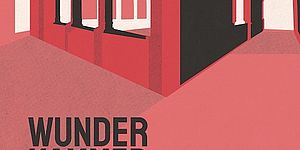 WUNDERKAMMER estate al Conventino