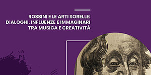 Rossini e la caricatura