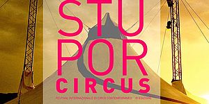 Stupor Circus 