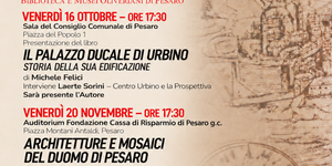 Di torno girando’: storia e nuove frontiere