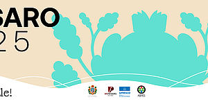Eventi 2025 del Comune di Pesaro