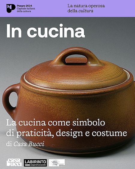 In Cucina