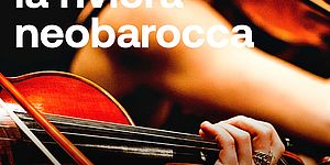 Fuori Stagione: la Riviera Neobarocca