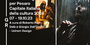 Grafica mostra sanmarino