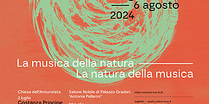MUN_music notes in Pesaro