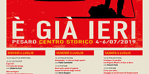 Popsophia 2019_locandina