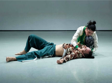 Symposion_Compagnia Bellanda