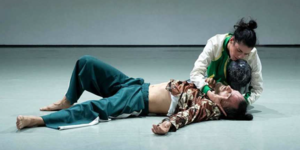 Symposion_Compagnia Bellanda