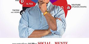 Social…mente’ Un libro che aiuta a connetterci