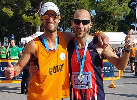 Baldelli Marini