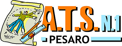 logo ATS n.1