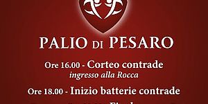 Grafica Evento