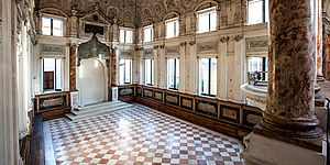 Sinagoga ph. L. Angelucci