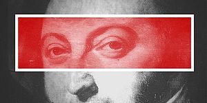 Omaggio a Pesaro Città Creativa Unesco