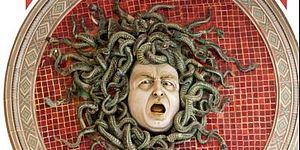 Calendario 2025 degli Amici della Ceramica di Pesaro