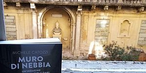 Pesaro città che legge incontra M.Catozzi