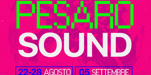 Grafica evento