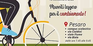 Grafica evento