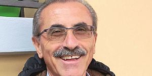 Scomparsa Nicoletti, cordoglio Matteo Ricci: «Aveva Pesaro e la Vis nel cuore» 