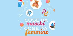 particolare immagine locandina con titolo