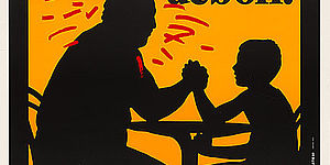 Il diritto di essere deboli. Massimo Dolcini