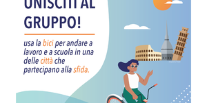 Giretto d'Italia edizione 2022