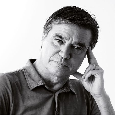 Roberto Semprini