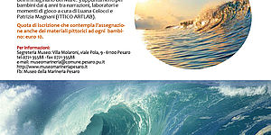 Onde rosse gialle blu_Museo della mArineira 28_08_20