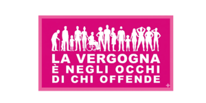 grafica giornata