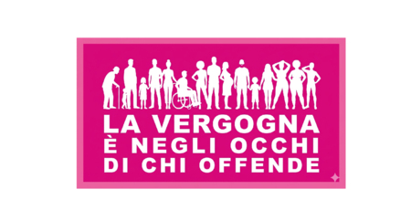 grafica giornata