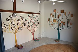 Musicoteca dei Piccoli