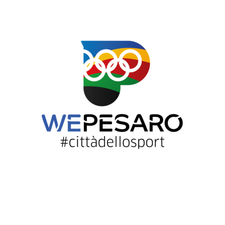 Immagine wepesaro