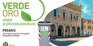 Immagine calendario 2025 VerdeOro