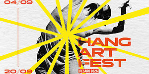 Hangartfest