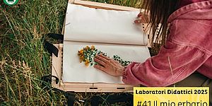 Locandina de Il mio erbario