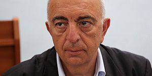 Belloni: "25 milioni di investimenti nel 2019"