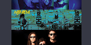 Manifesto Musica a Km zero