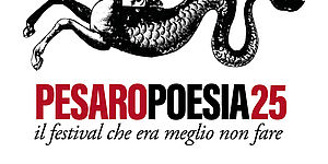 PesaroPoesia25 Casa Bucci