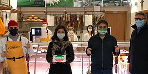 Della Dora Pieri Bavosi