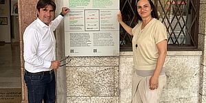 Biancani Conti