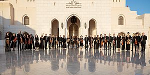 I Concerti Aperitivo della Filarmonica Rossini