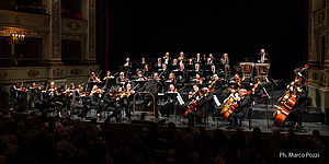 FORM ph. Marco Pozzi