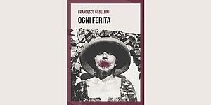 particolare immagine copertina del libro