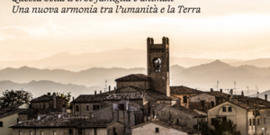 immagine di Vallefoglia